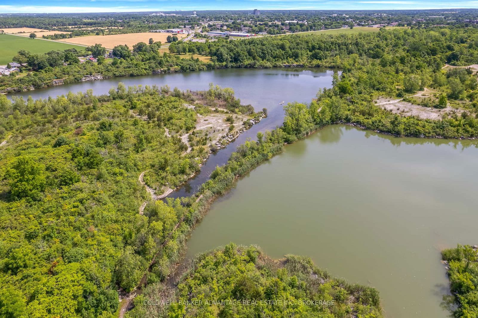 Detached at 70 Renfield Street, Port Colborne, ON - Photo 44 - RE/MAX Garden City Realty