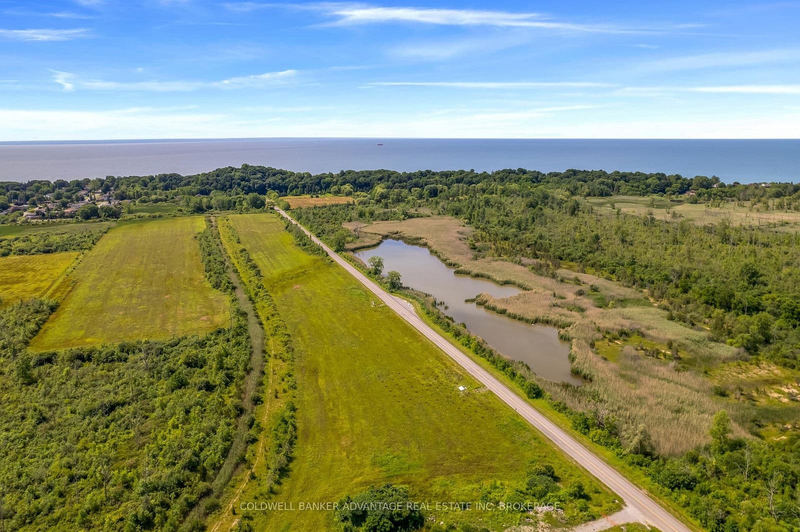 Detached at 70 Renfield Street, Port Colborne, ON - Photo 45 - RE/MAX Garden City Realty