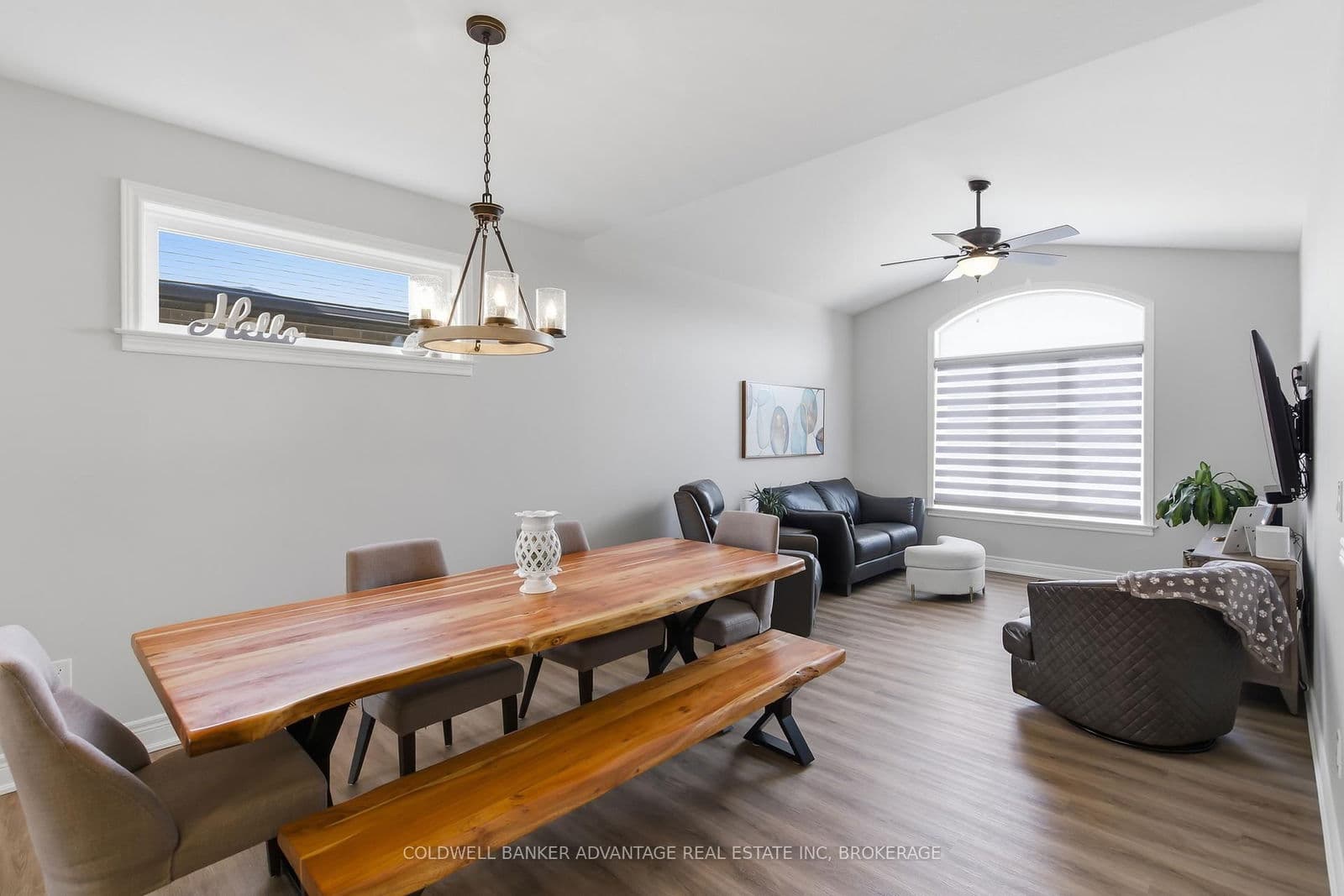 Detached at 70 Renfield Street, Port Colborne, ON - Photo 7 - RE/MAX Garden City Realty