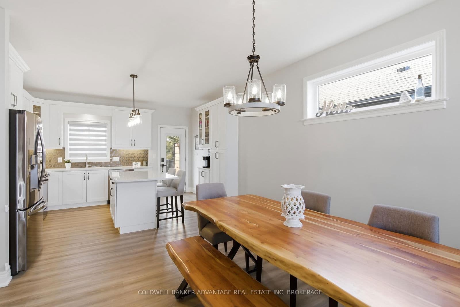 Detached at 70 Renfield Street, Port Colborne, ON - Photo 8 - RE/MAX Garden City Realty