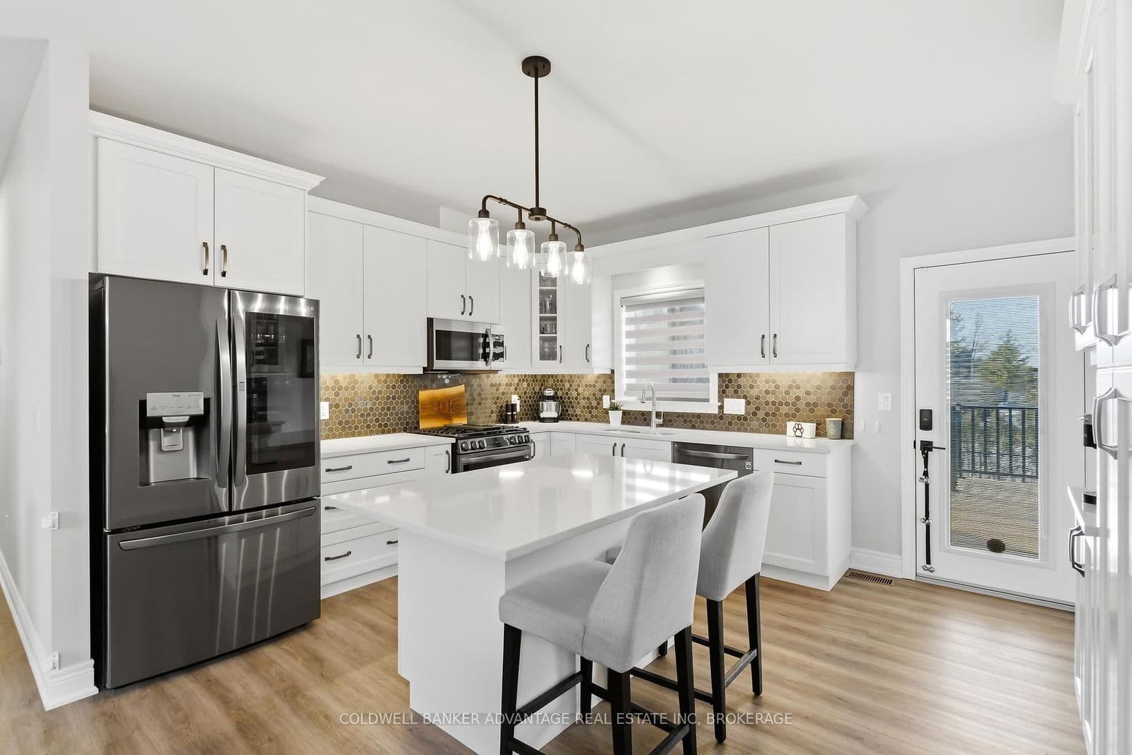 Detached at 70 Renfield Street, Port Colborne, ON - Photo 9 - RE/MAX Garden City Realty