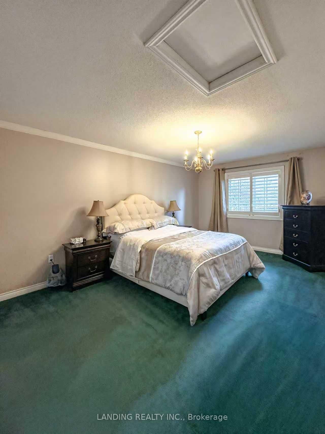 Semi-Detached at 32 RED HAVEN Drive, Grimsby, ON - Photo 26 - RE/MAX Garden City Realty