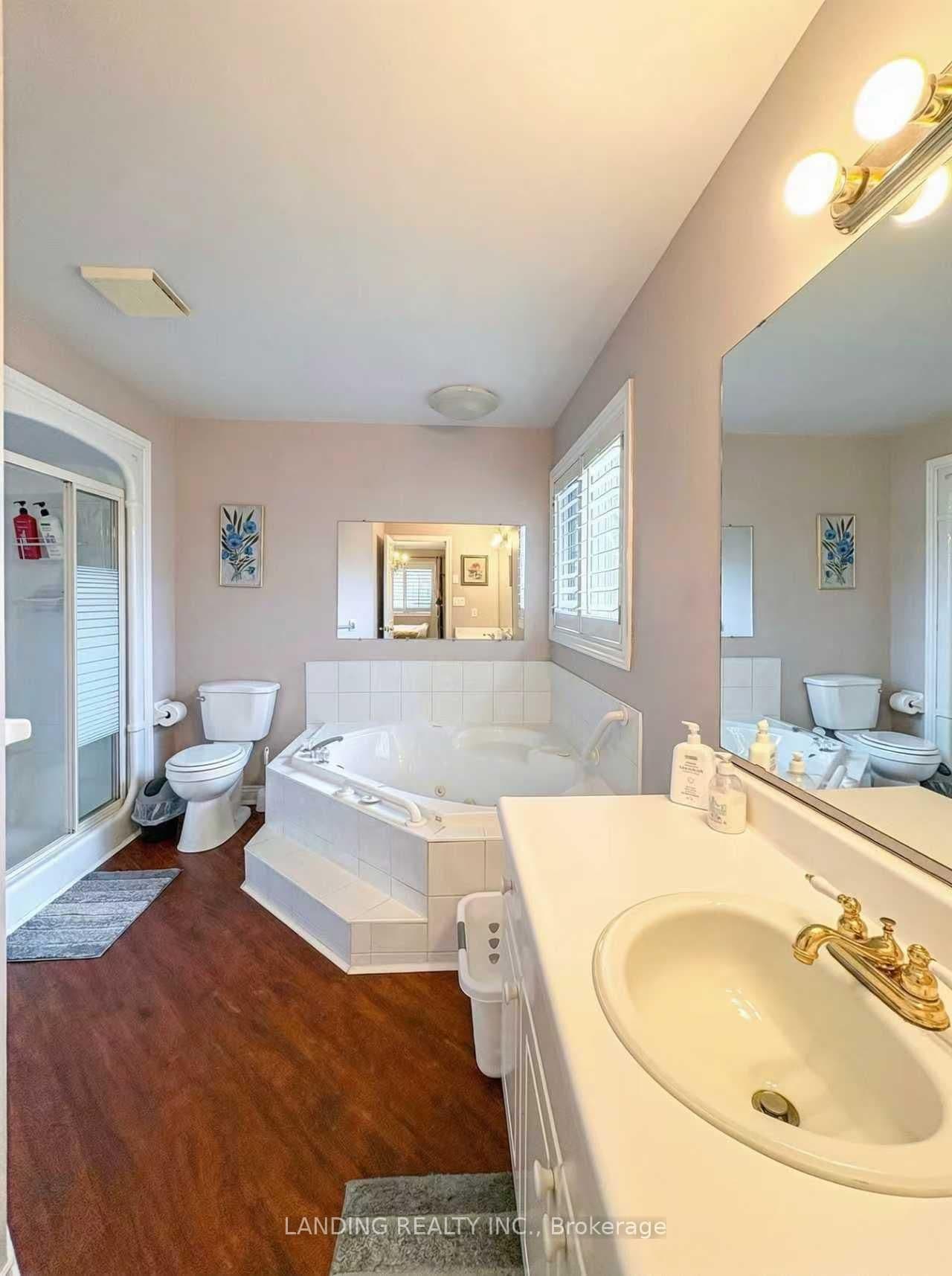 Semi-Detached at 32 Red Haven Drive, Grimsby, ON - Photo 18 - RE/MAX Garden City Realty