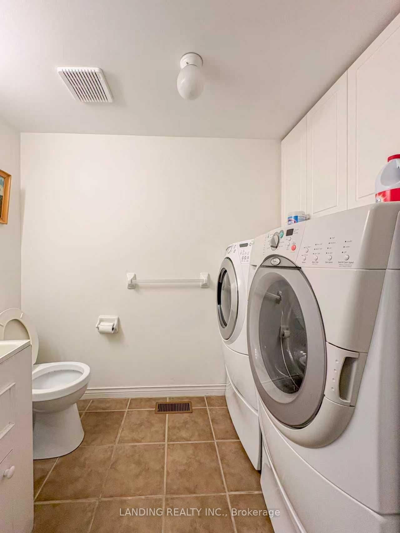 Semi-Detached at 32 Red Haven Drive, Grimsby, ON - Photo 19 - RE/MAX Garden City Realty