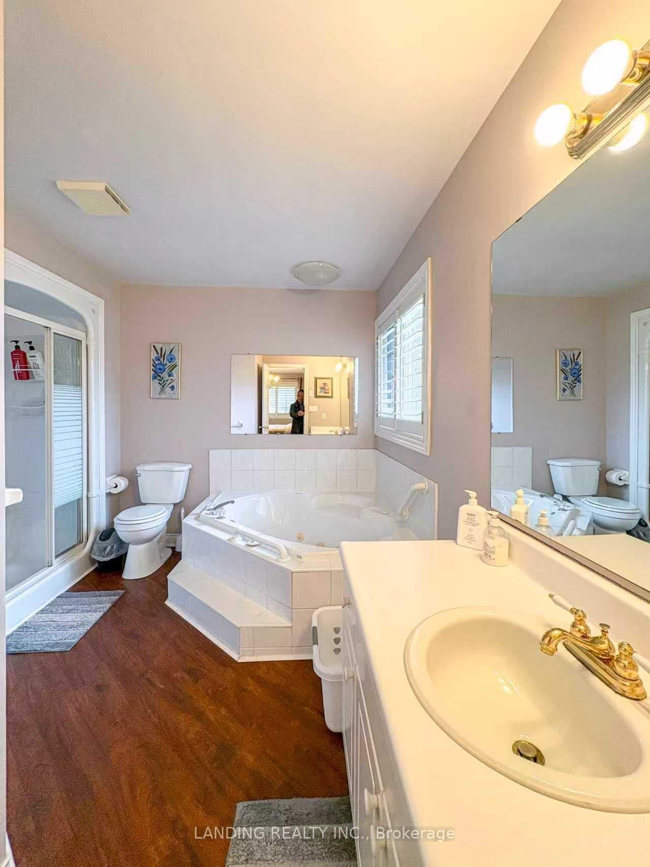 Semi-Detached at 32 Red Haven Drive, Grimsby, ON - Photo 23 - RE/MAX Garden City Realty