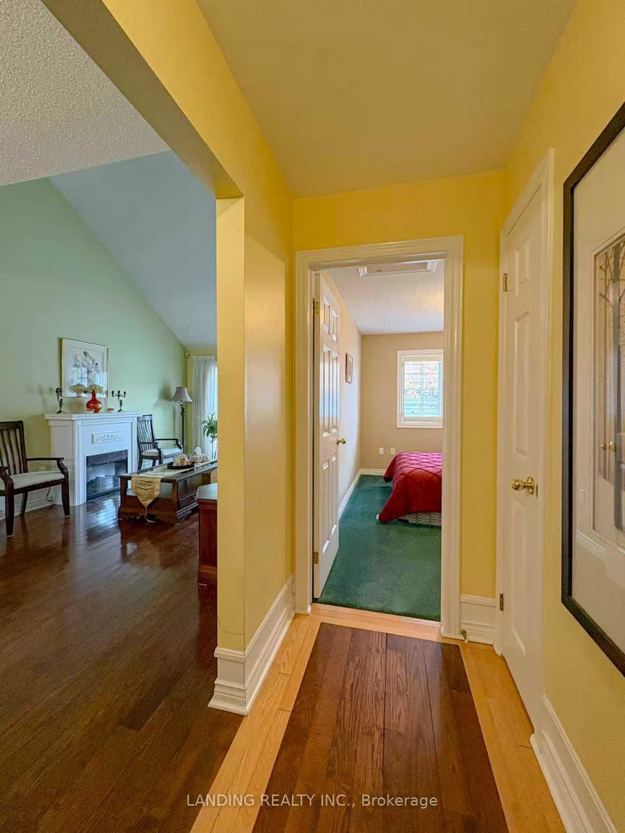 Semi-Detached at 32 Red Haven Drive, Grimsby, ON - Photo 25 - RE/MAX Garden City Realty