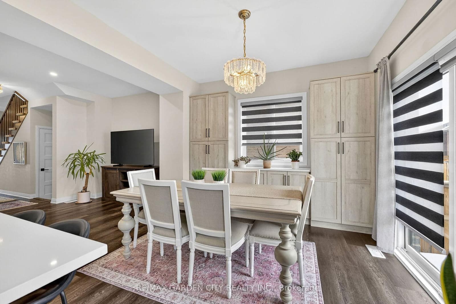 Att/Row/Townhouse at 32 Jayla Lane, West Lincoln, ON - Photo 11 - RE/MAX Garden City Realty