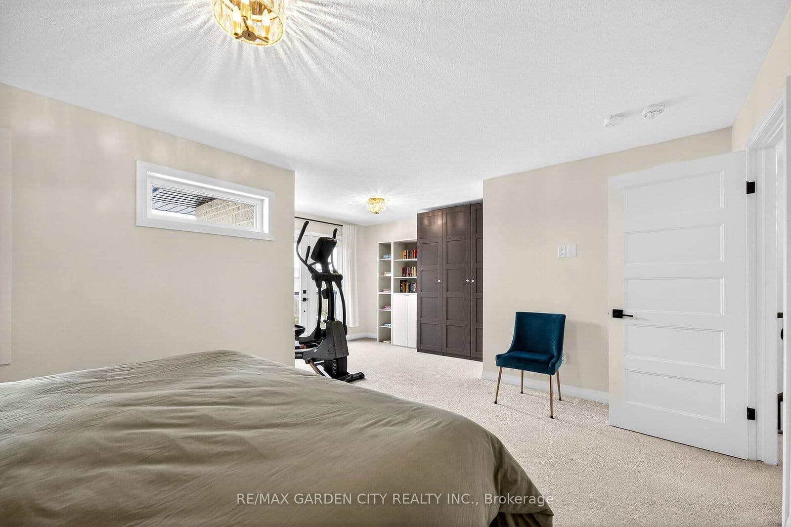 Att/Row/Townhouse at 32 Jayla Lane, West Lincoln, ON - Photo 19 - RE/MAX Garden City Realty