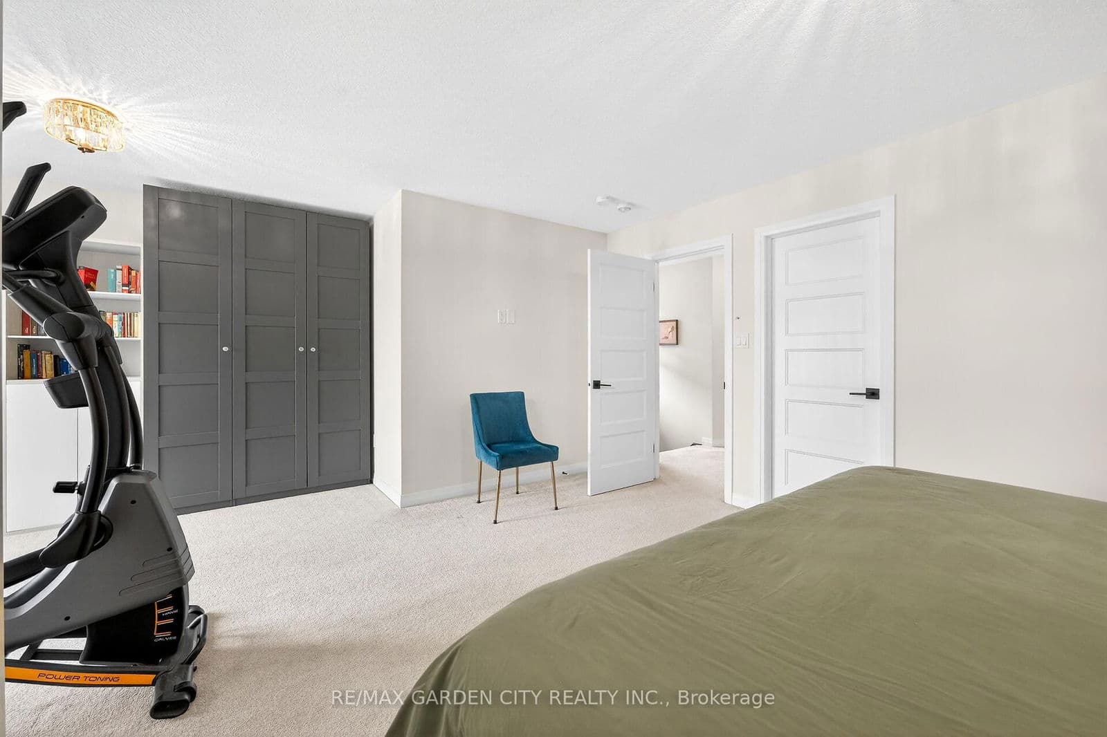 Att/Row/Townhouse at 32 Jayla Lane, West Lincoln, ON - Photo 20 - RE/MAX Garden City Realty