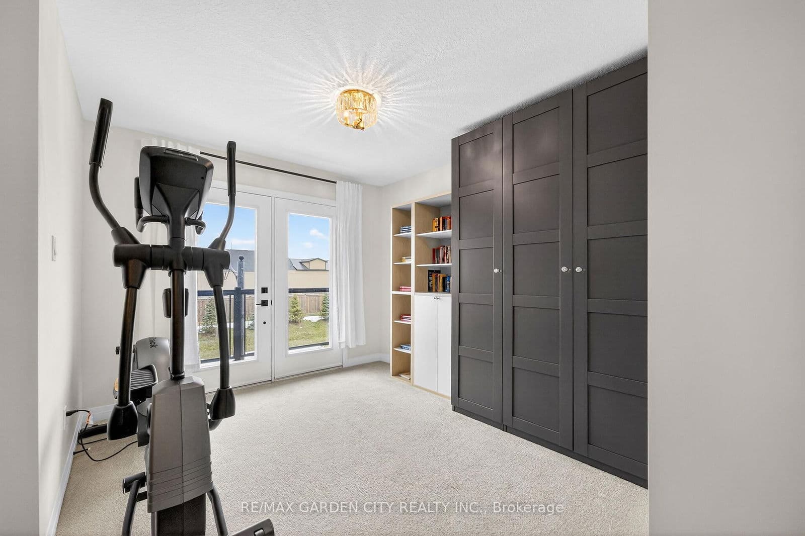 Att/Row/Townhouse at 32 Jayla Lane, West Lincoln, ON - Photo 21 - RE/MAX Garden City Realty