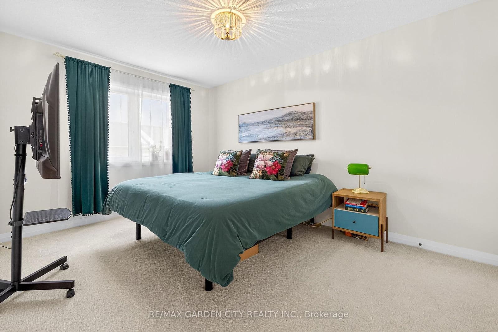 Att/Row/Townhouse at 32 Jayla Lane, West Lincoln, ON - Photo 24 - RE/MAX Garden City Realty