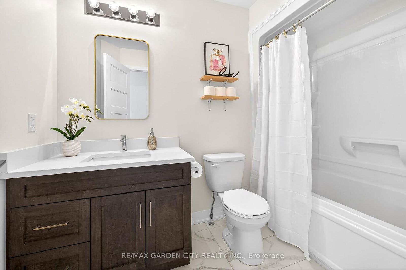 Att/Row/Townhouse at 32 Jayla Lane, West Lincoln, ON - Photo 25 - RE/MAX Garden City Realty