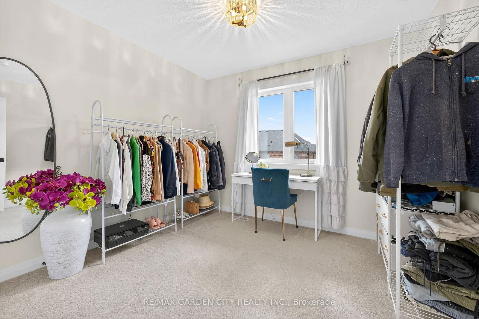 Att/Row/Townhouse at 32 Jayla Lane, West Lincoln, ON - Photo 26 - RE/MAX Garden City Realty