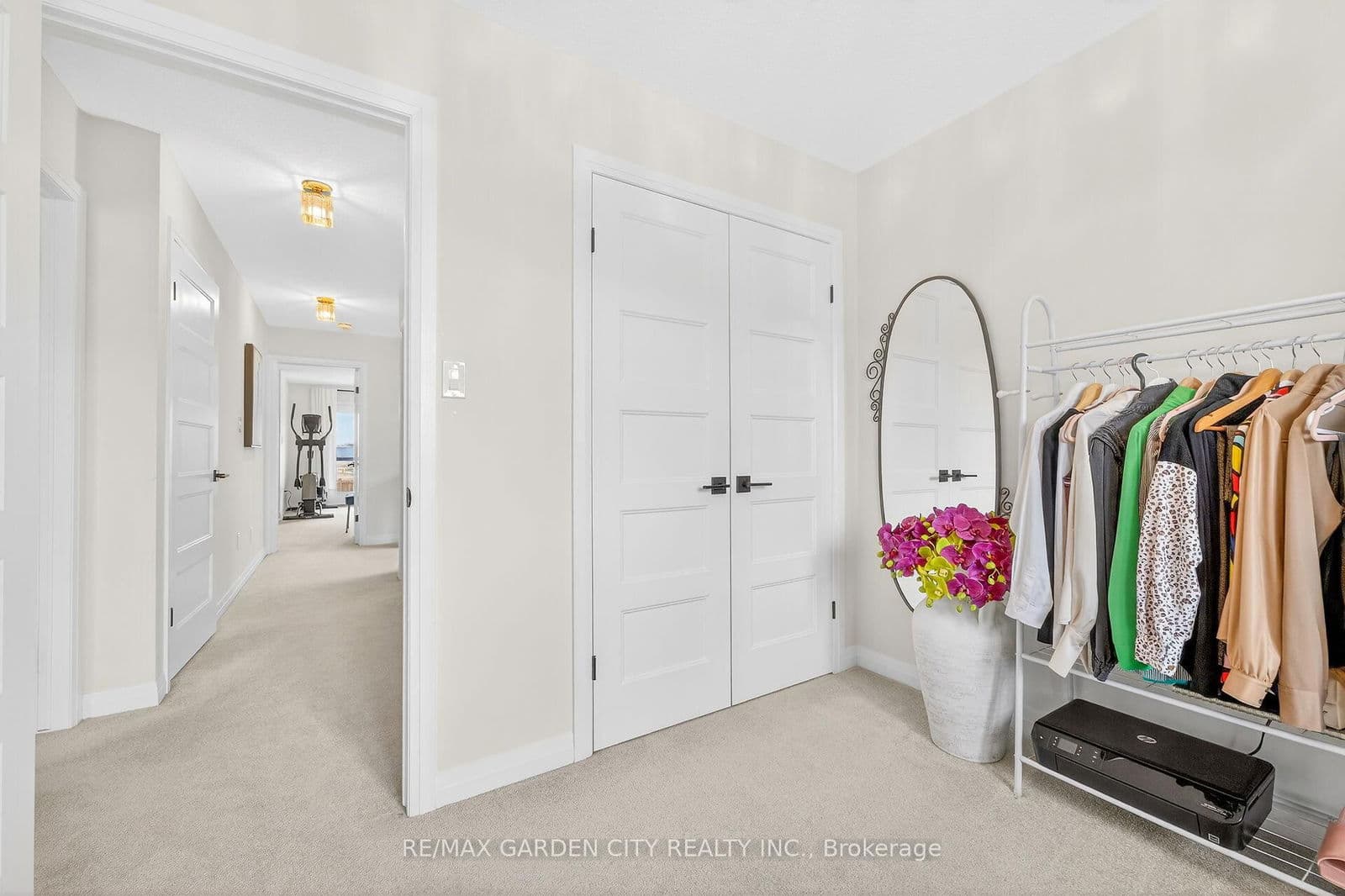 Att/Row/Townhouse at 32 Jayla Lane, West Lincoln, ON - Photo 27 - RE/MAX Garden City Realty