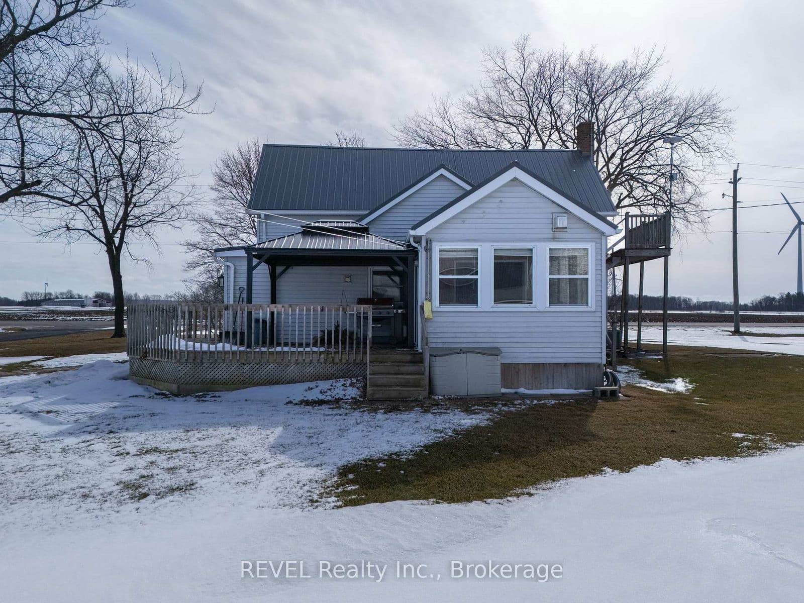 Farm at 4179 REGIONAL RD 20, West Lincoln, ON - Photo 10 - RE/MAX Garden City Realty
