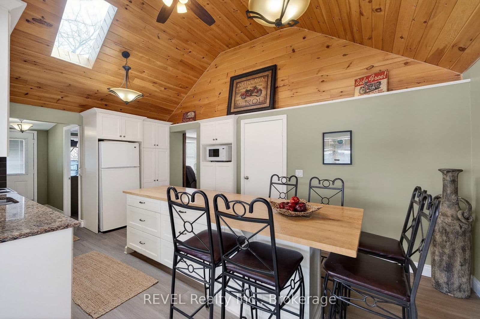 Farm at 4179 REGIONAL RD 20, West Lincoln, ON - Photo 15 - RE/MAX Garden City Realty