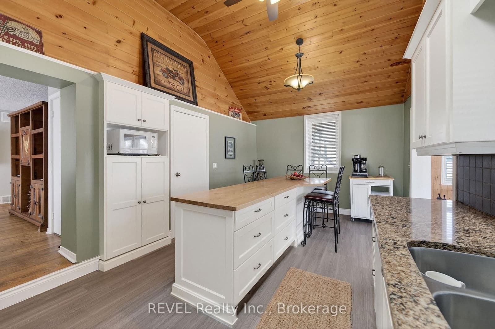 Farm at 4179 REGIONAL RD 20, West Lincoln, ON - Photo 16 - RE/MAX Garden City Realty