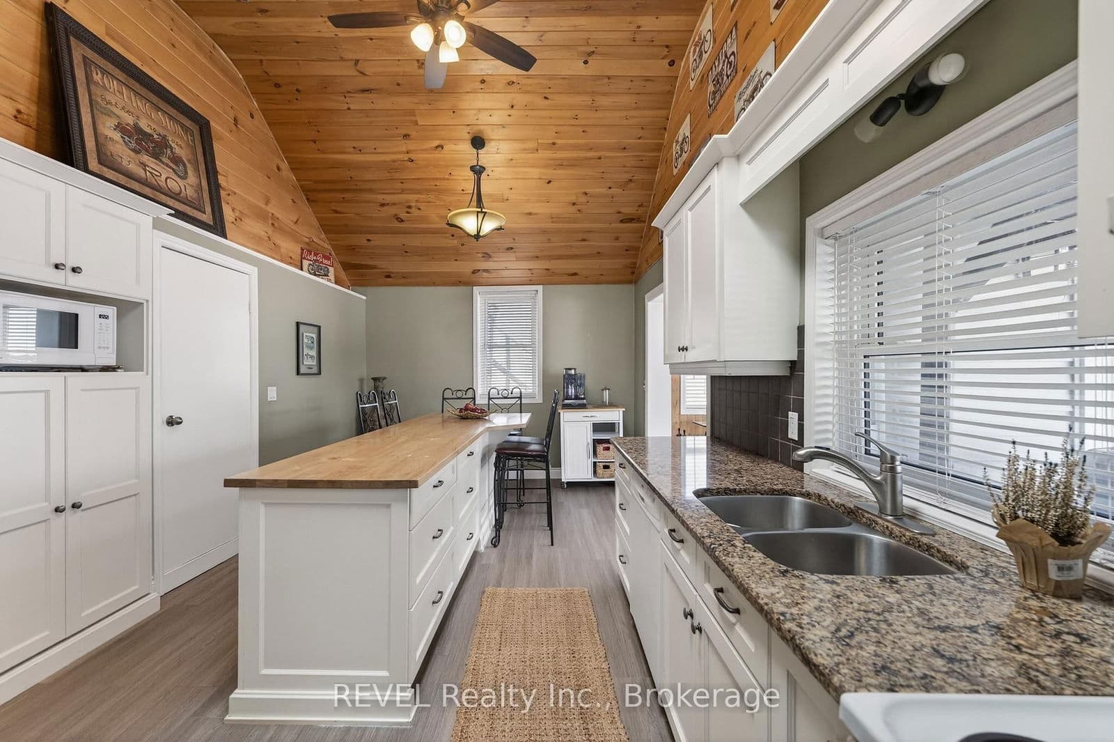 Farm at 4179 REGIONAL RD 20, West Lincoln, ON - Photo 17 - RE/MAX Garden City Realty