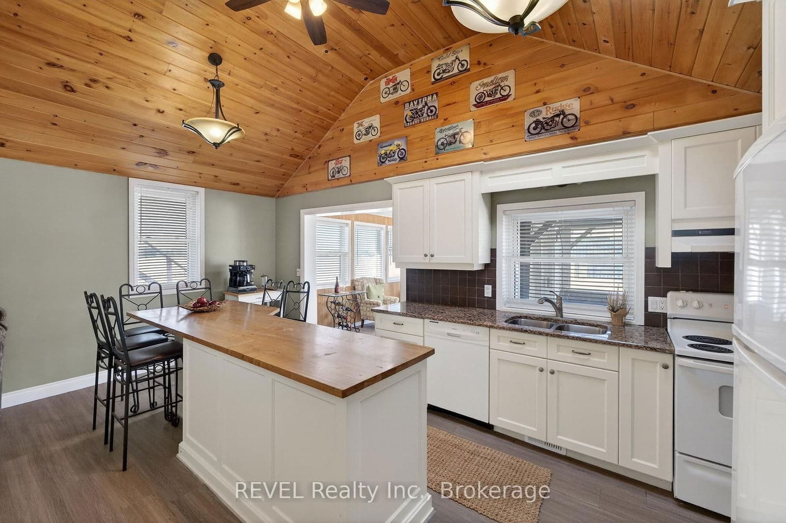 Farm at 4179 REGIONAL RD 20, West Lincoln, ON - Photo 18 - RE/MAX Garden City Realty