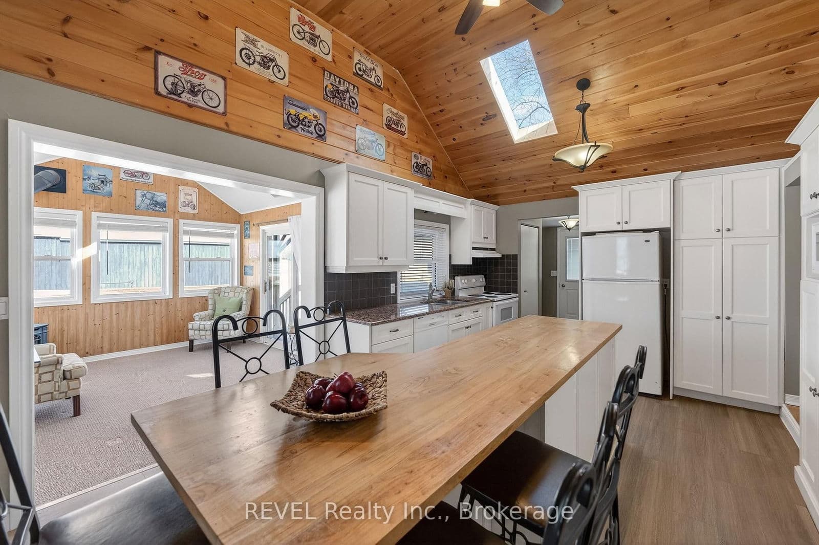 Farm at 4179 REGIONAL RD 20, West Lincoln, ON - Photo 19 - RE/MAX Garden City Realty