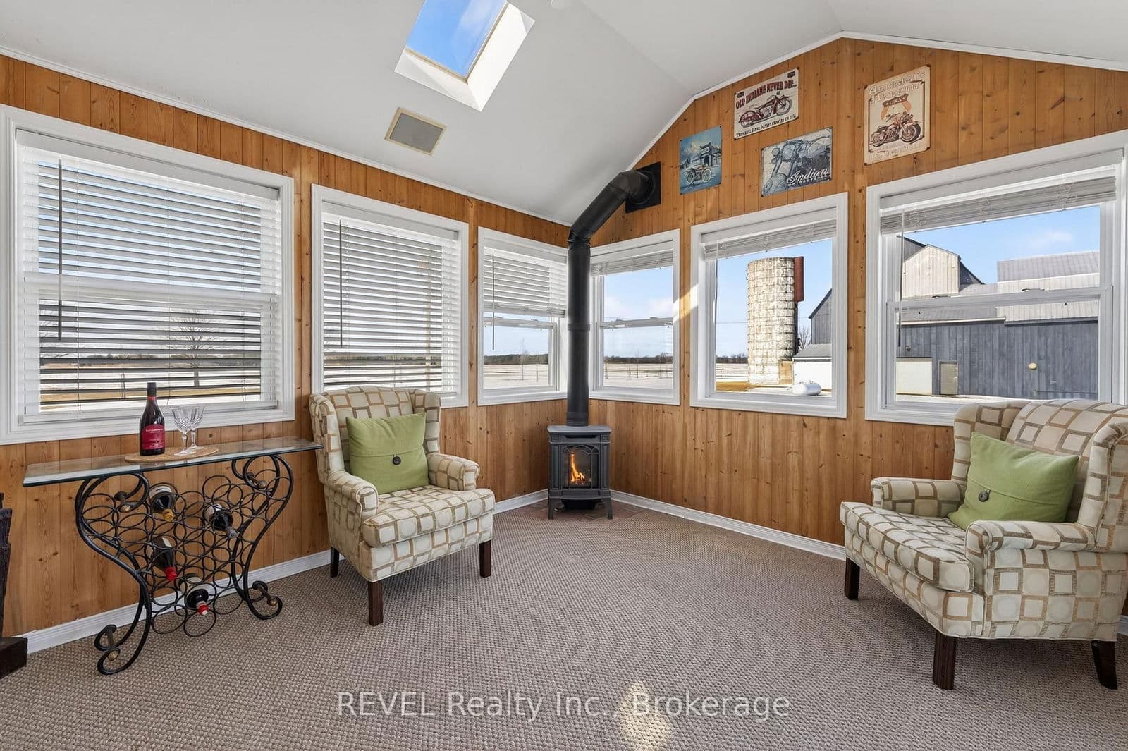 Farm at 4179 REGIONAL RD 20, West Lincoln, ON - Photo 21 - RE/MAX Garden City Realty