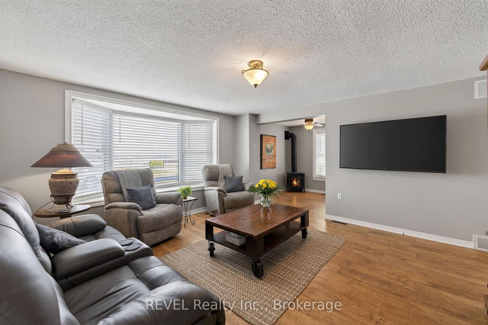 Farm at 4179 REGIONAL RD 20, West Lincoln, ON - Photo 22 - RE/MAX Garden City Realty