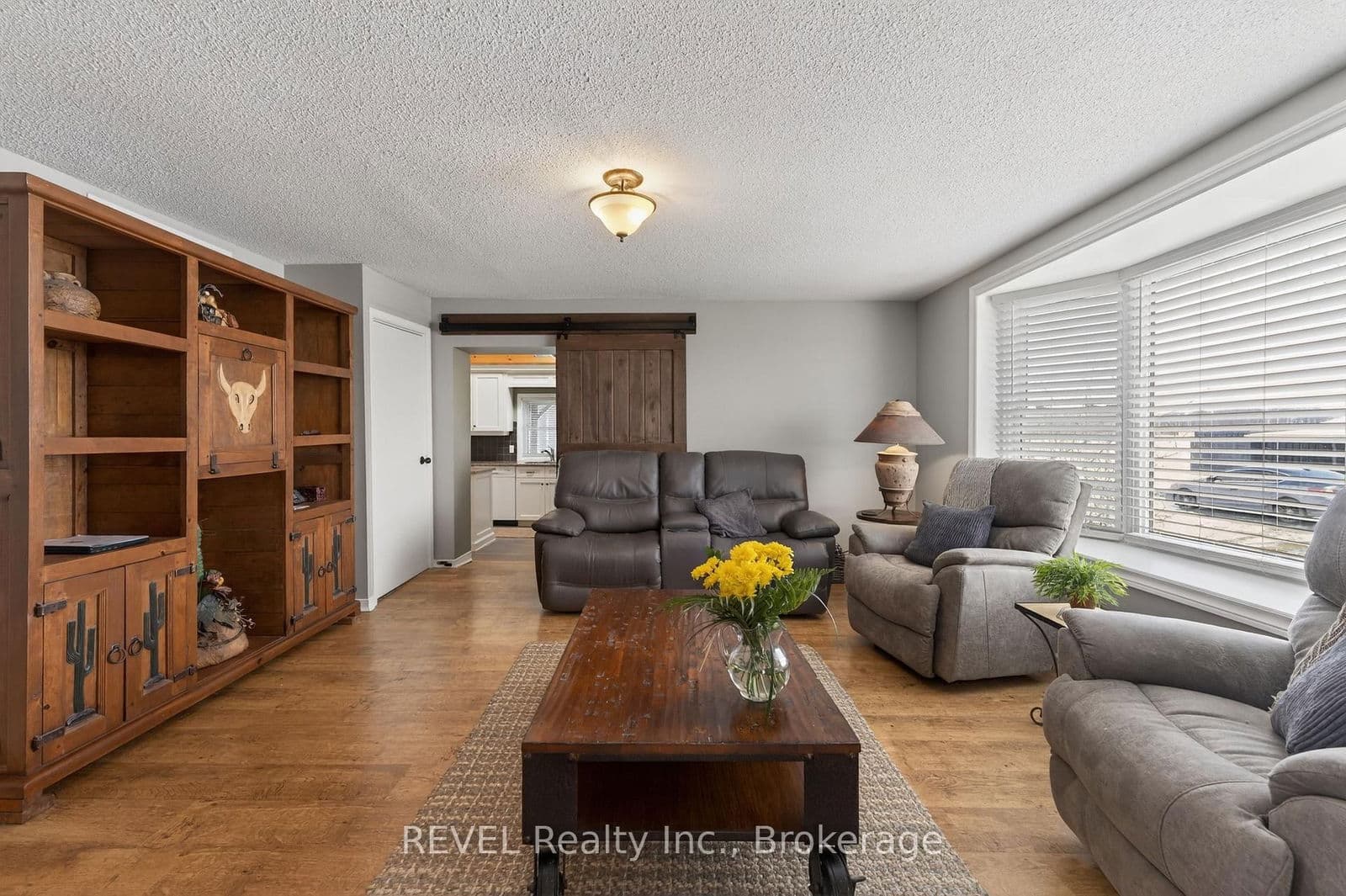 Farm at 4179 REGIONAL RD 20, West Lincoln, ON - Photo 23 - RE/MAX Garden City Realty