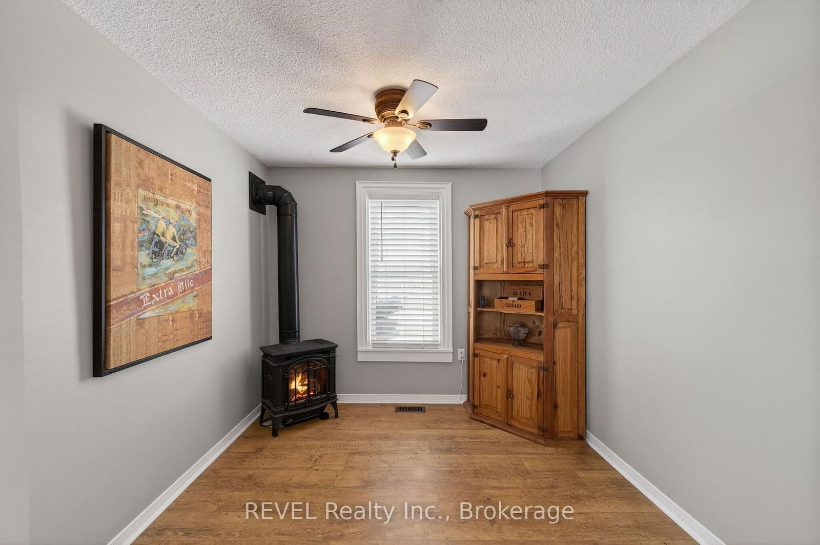 Farm at 4179 REGIONAL RD 20, West Lincoln, ON - Photo 24 - RE/MAX Garden City Realty