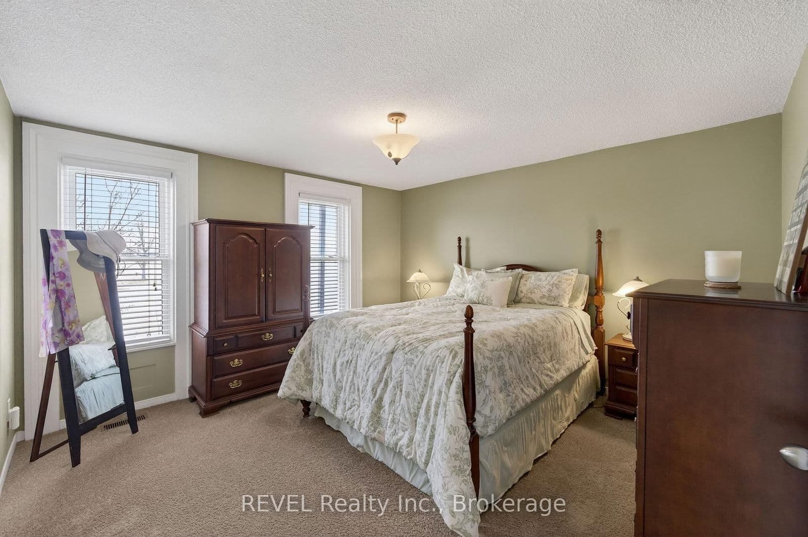 Farm at 4179 REGIONAL RD 20, West Lincoln, ON - Photo 25 - RE/MAX Garden City Realty