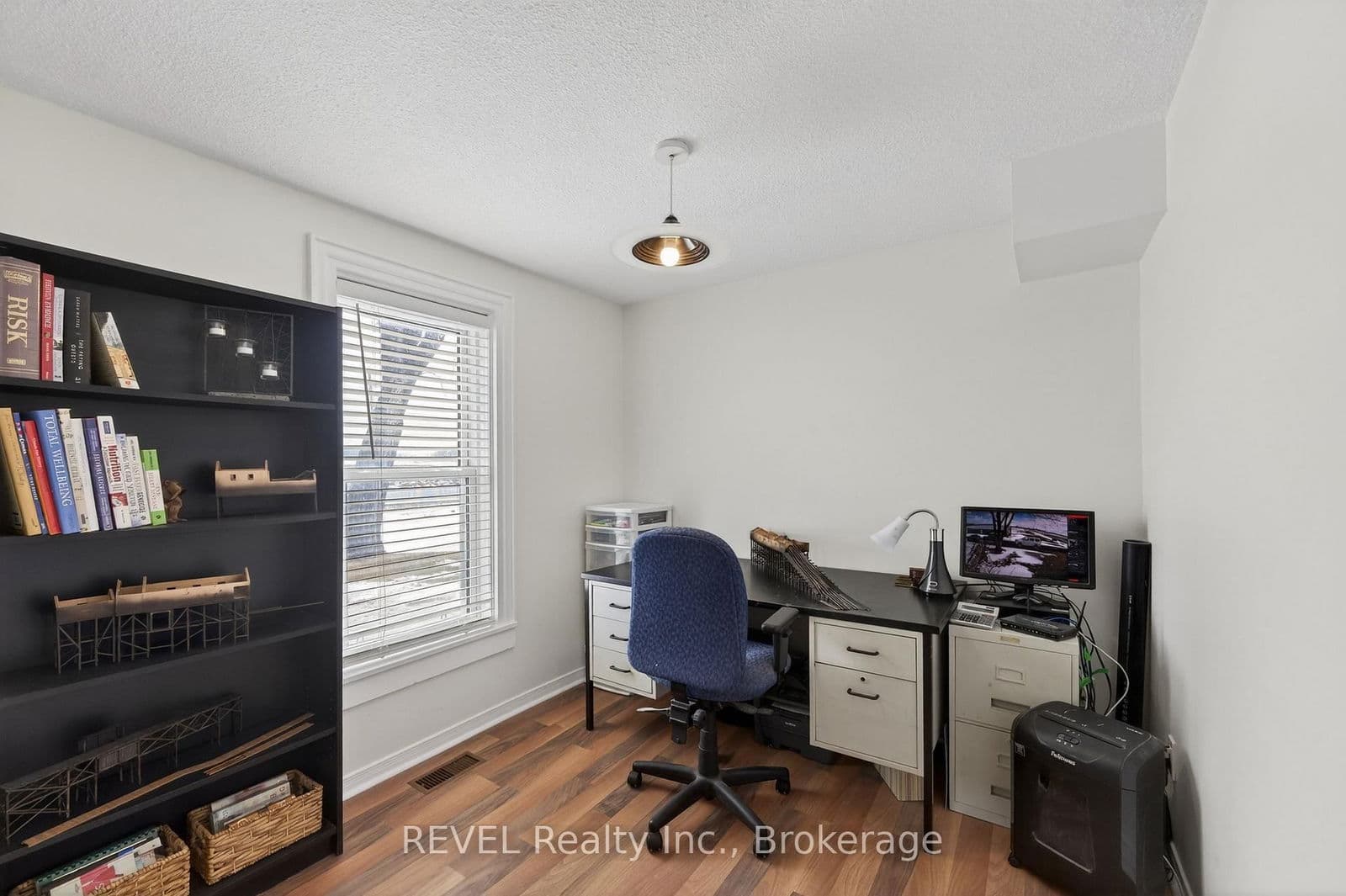 Farm at 4179 REGIONAL RD 20, West Lincoln, ON - Photo 26 - RE/MAX Garden City Realty