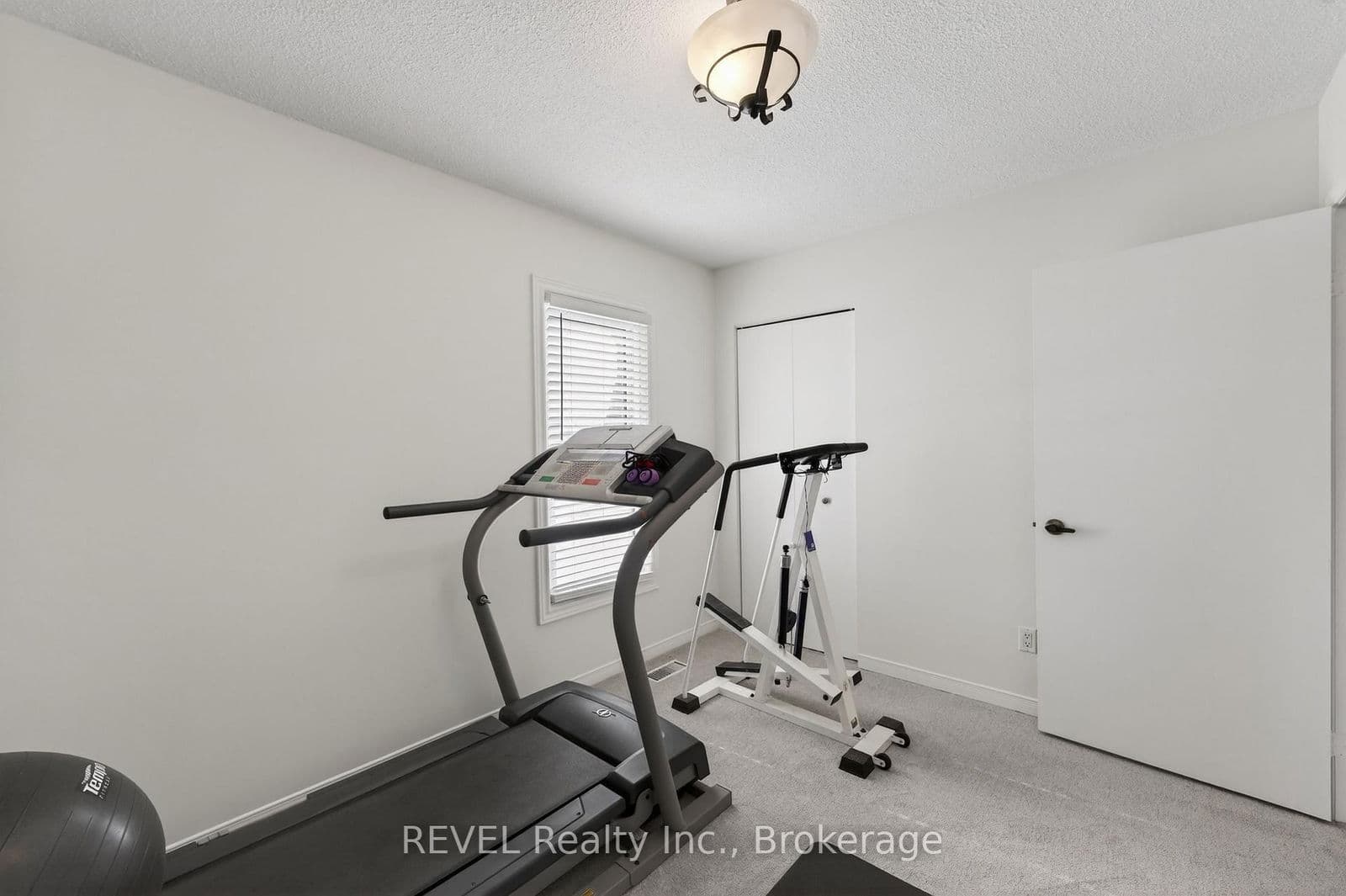 Farm at 4179 REGIONAL RD 20, West Lincoln, ON - Photo 27 - RE/MAX Garden City Realty