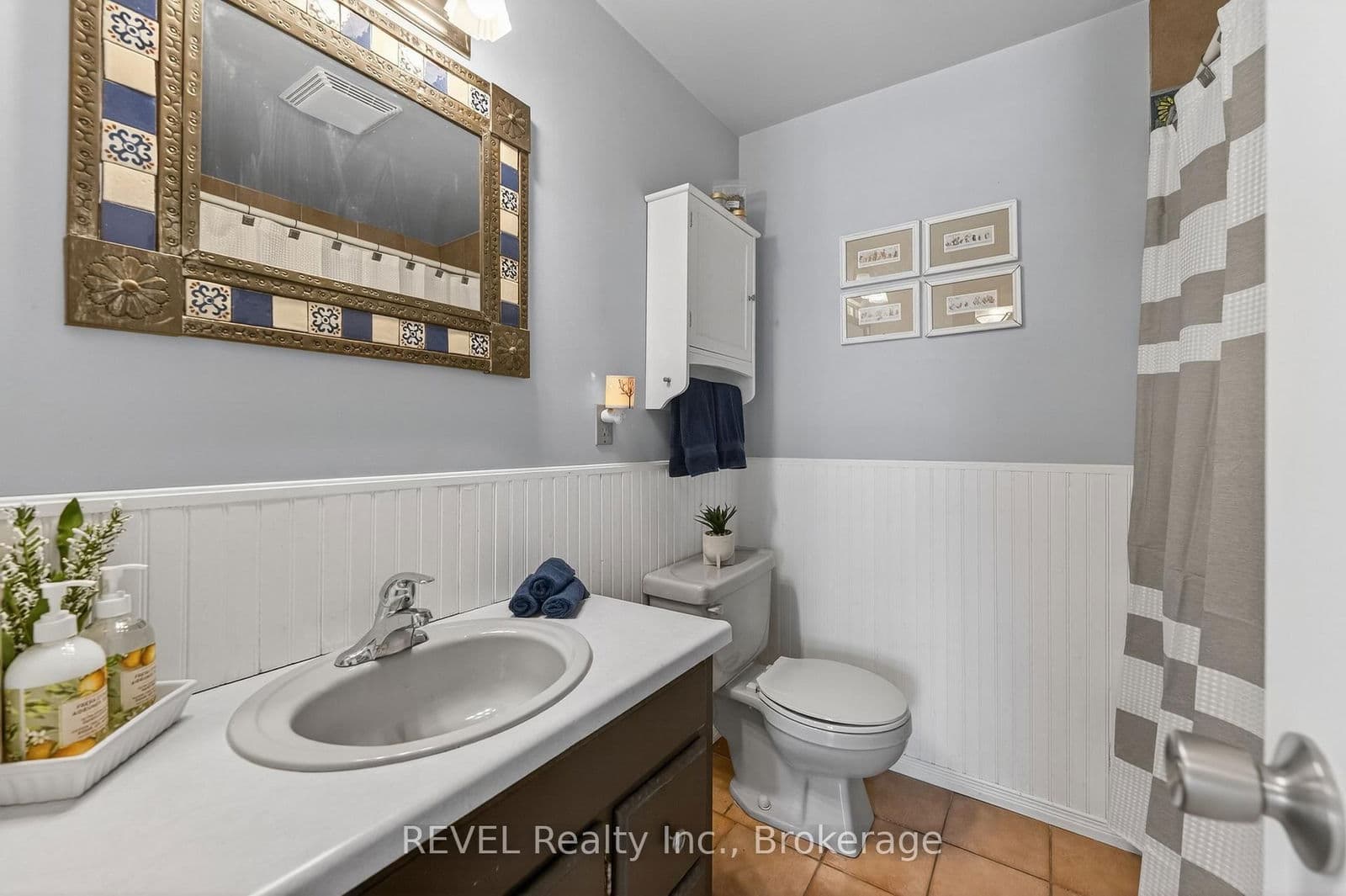 Farm at 4179 REGIONAL RD 20, West Lincoln, ON - Photo 28 - RE/MAX Garden City Realty