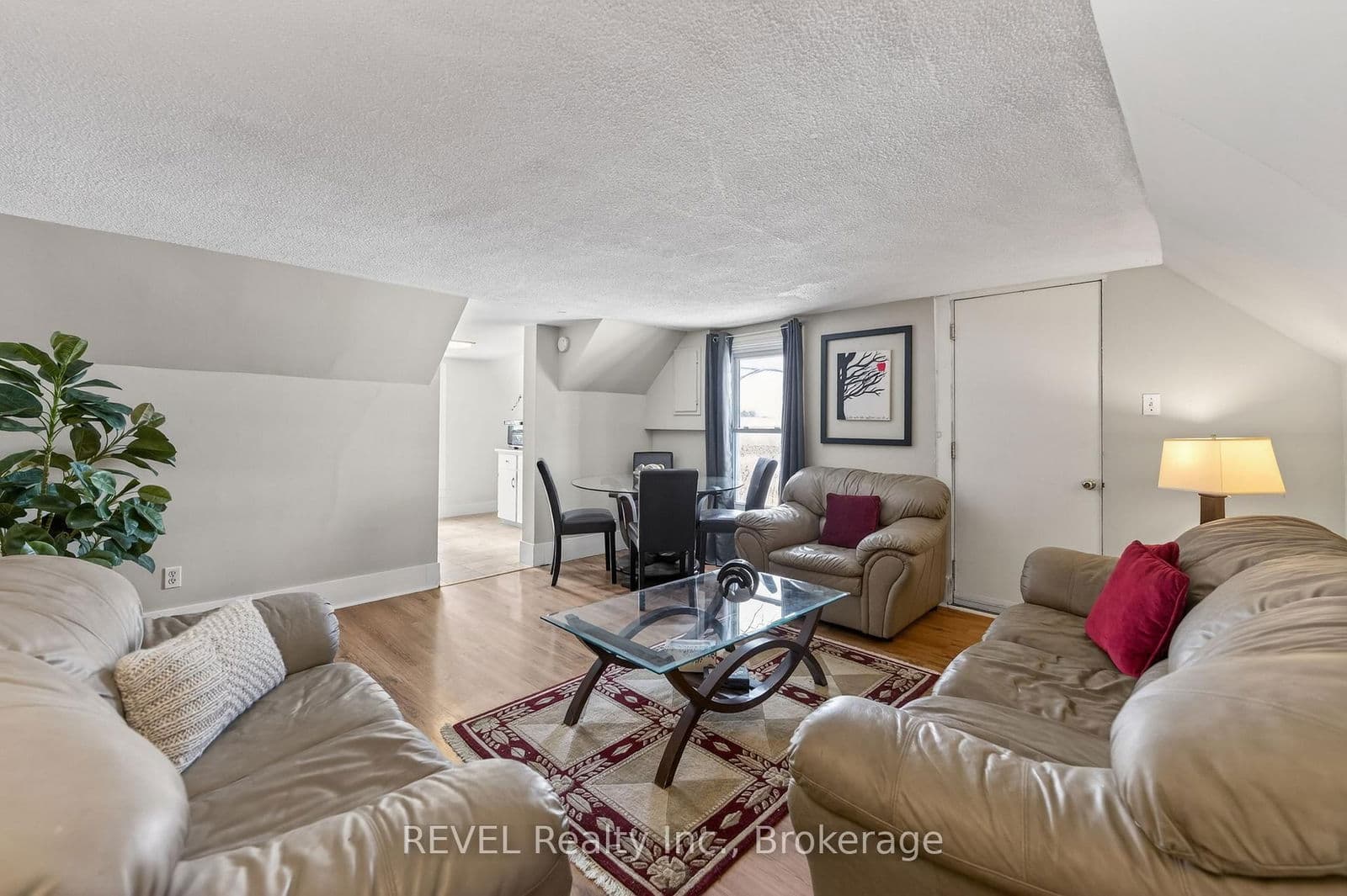 Farm at 4179 REGIONAL RD 20, West Lincoln, ON - Photo 29 - RE/MAX Garden City Realty