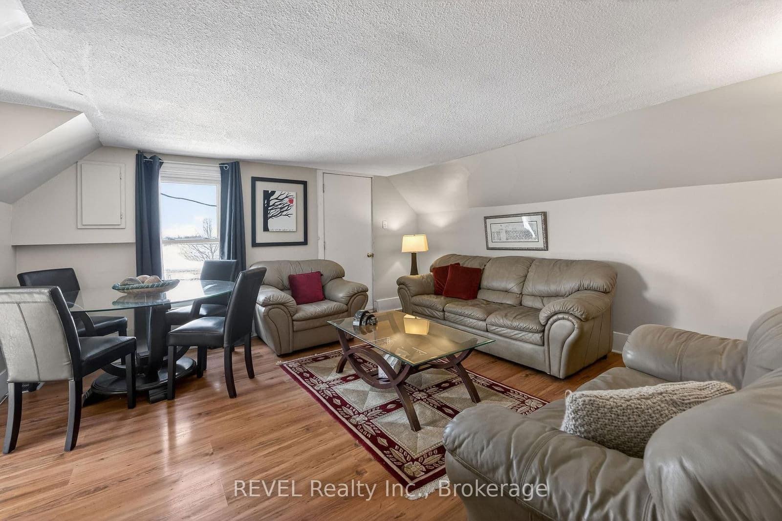 Farm at 4179 REGIONAL RD 20, West Lincoln, ON - Photo 30 - RE/MAX Garden City Realty