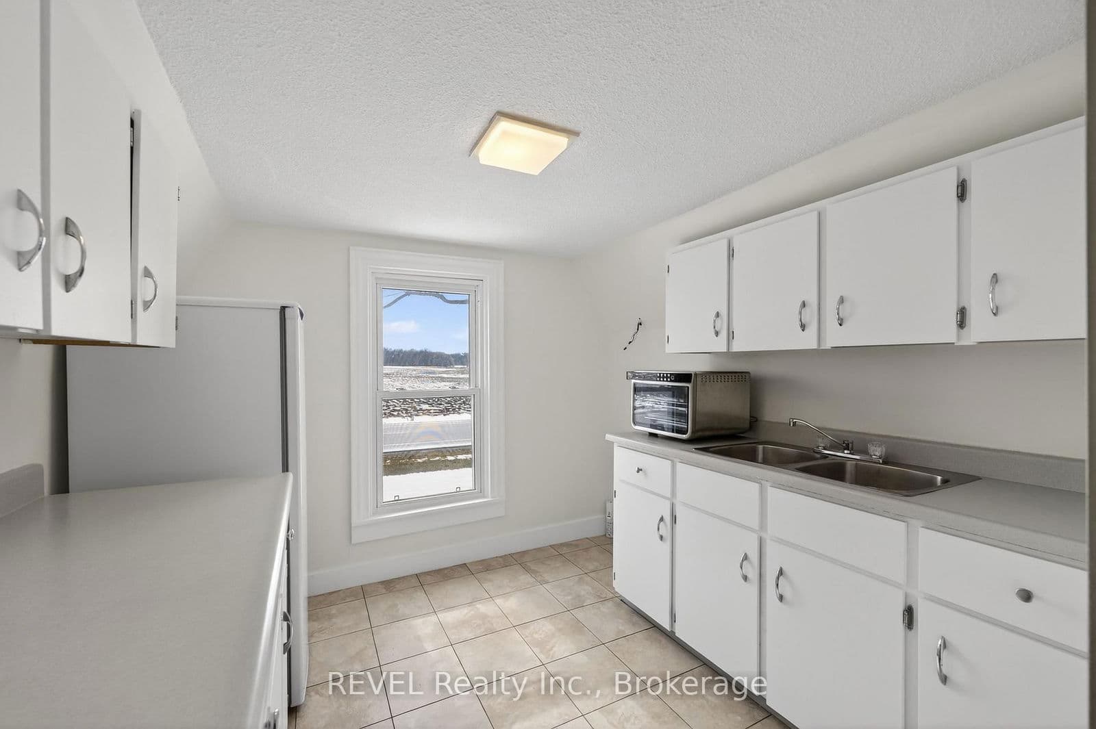 Farm at 4179 REGIONAL RD 20, West Lincoln, ON - Photo 31 - RE/MAX Garden City Realty