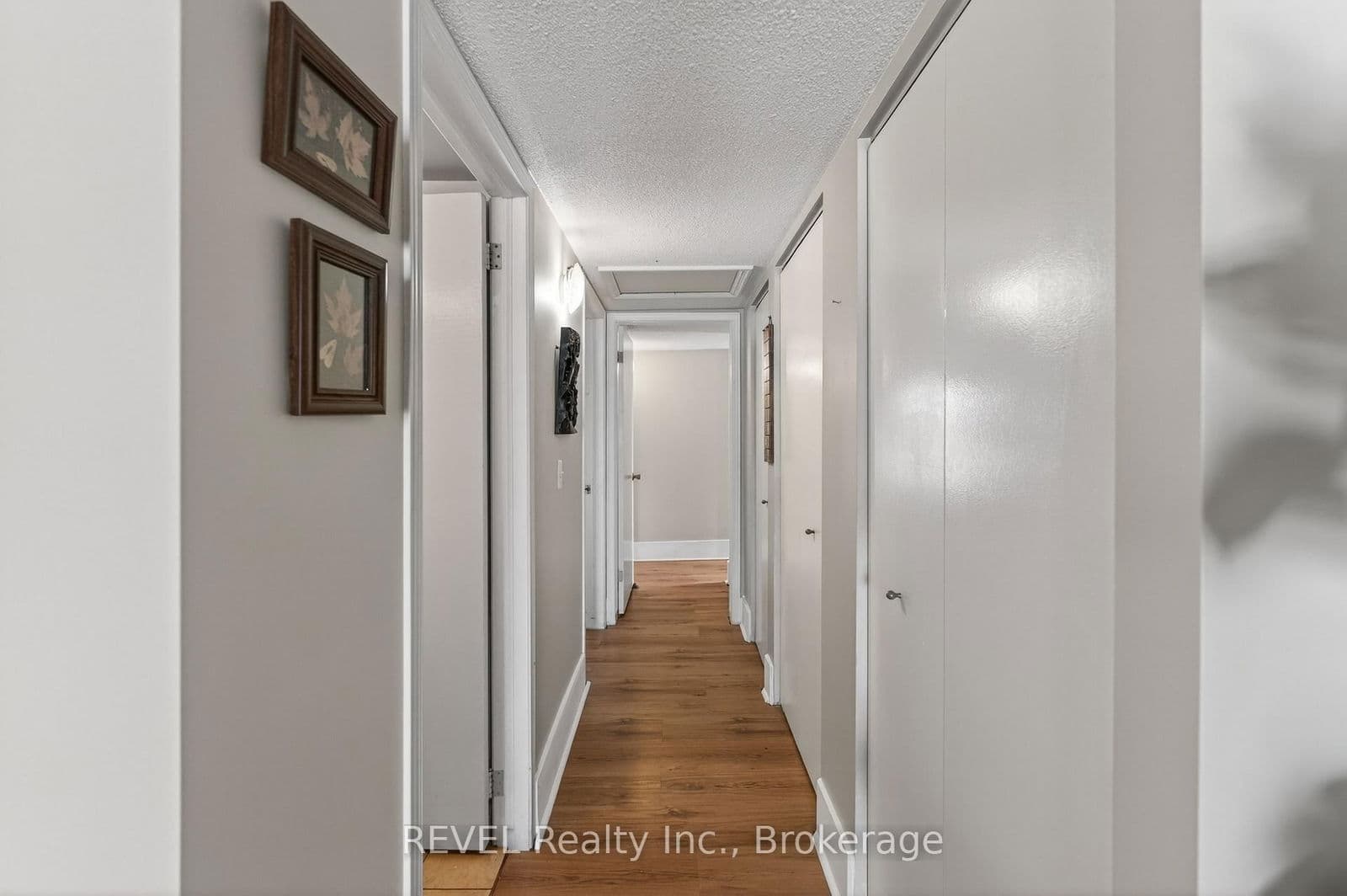 Farm at 4179 REGIONAL RD 20, West Lincoln, ON - Photo 32 - RE/MAX Garden City Realty