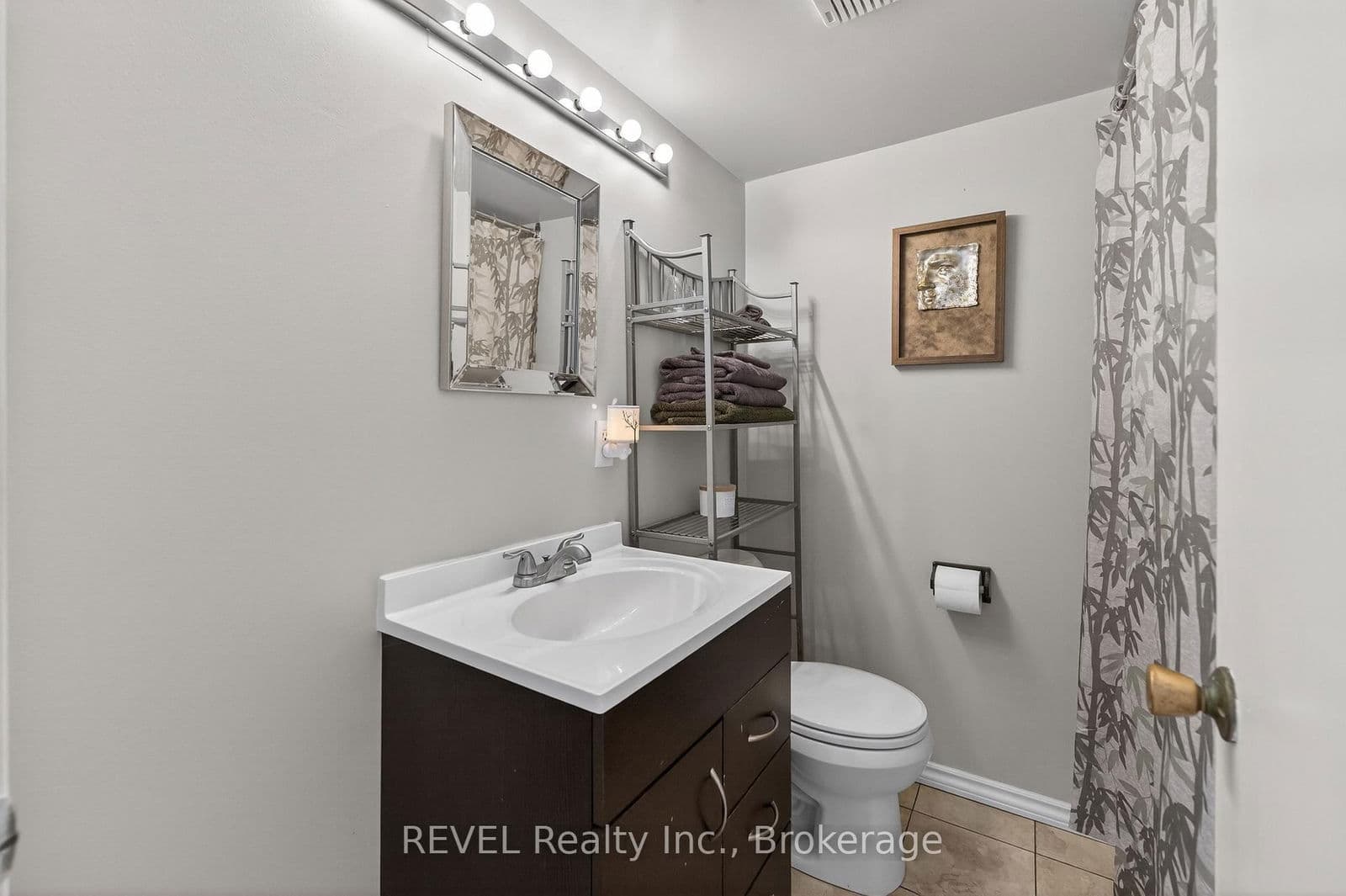 Farm at 4179 REGIONAL RD 20, West Lincoln, ON - Photo 33 - RE/MAX Garden City Realty