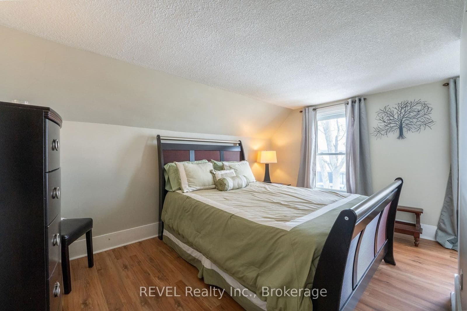 Farm at 4179 REGIONAL RD 20, West Lincoln, ON - Photo 34 - RE/MAX Garden City Realty