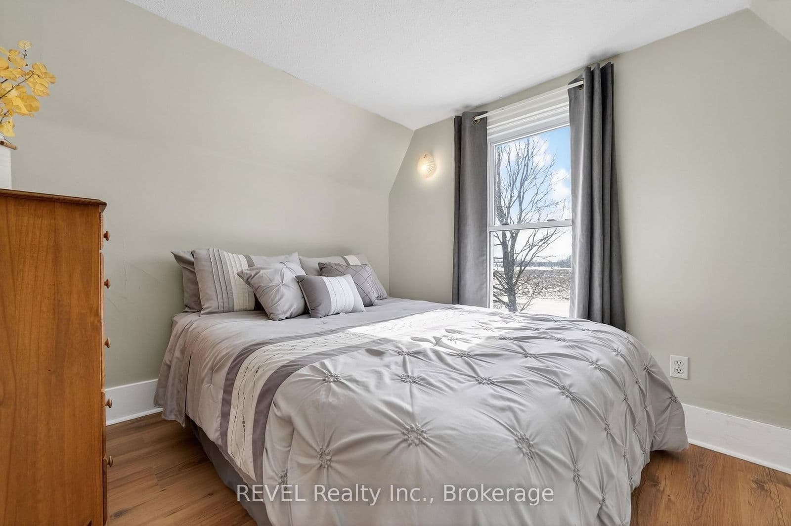 Farm at 4179 REGIONAL RD 20, West Lincoln, ON - Photo 35 - RE/MAX Garden City Realty