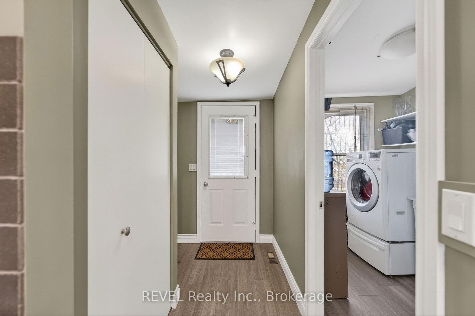 Farm at 4179 REGIONAL RD 20, West Lincoln, ON - Photo 36 - RE/MAX Garden City Realty