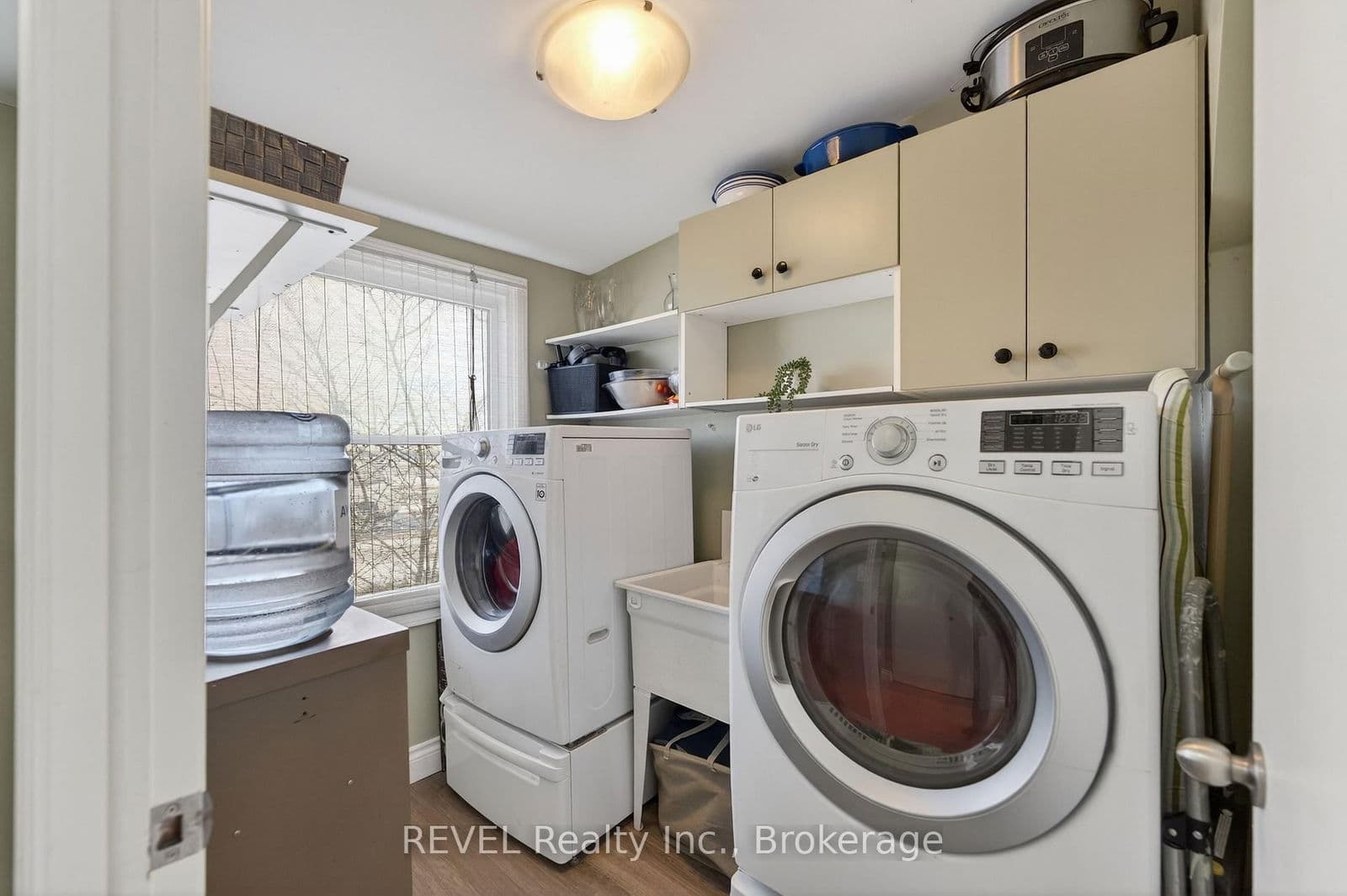 Farm at 4179 REGIONAL RD 20, West Lincoln, ON - Photo 37 - RE/MAX Garden City Realty