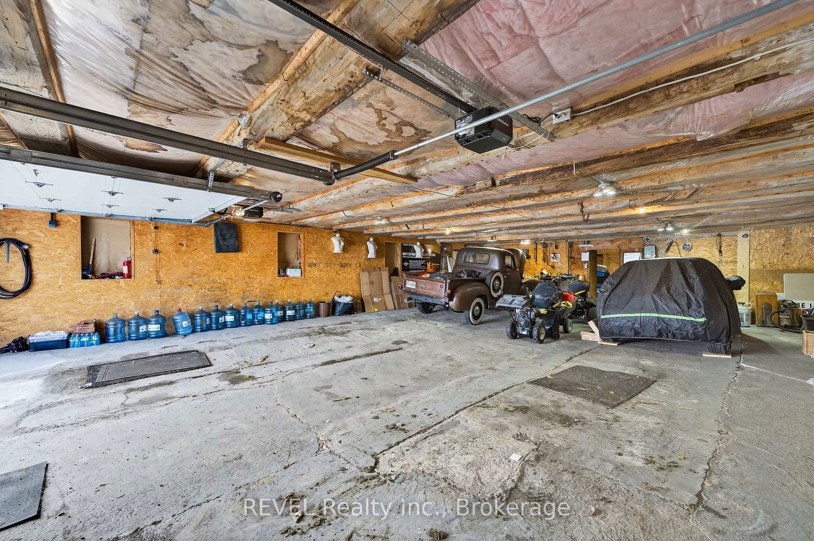 Farm at 4179 REGIONAL RD 20, West Lincoln, ON - Photo 38 - RE/MAX Garden City Realty