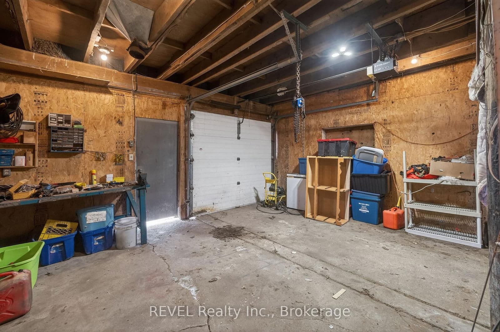 Farm at 4179 REGIONAL RD 20, West Lincoln, ON - Photo 39 - RE/MAX Garden City Realty