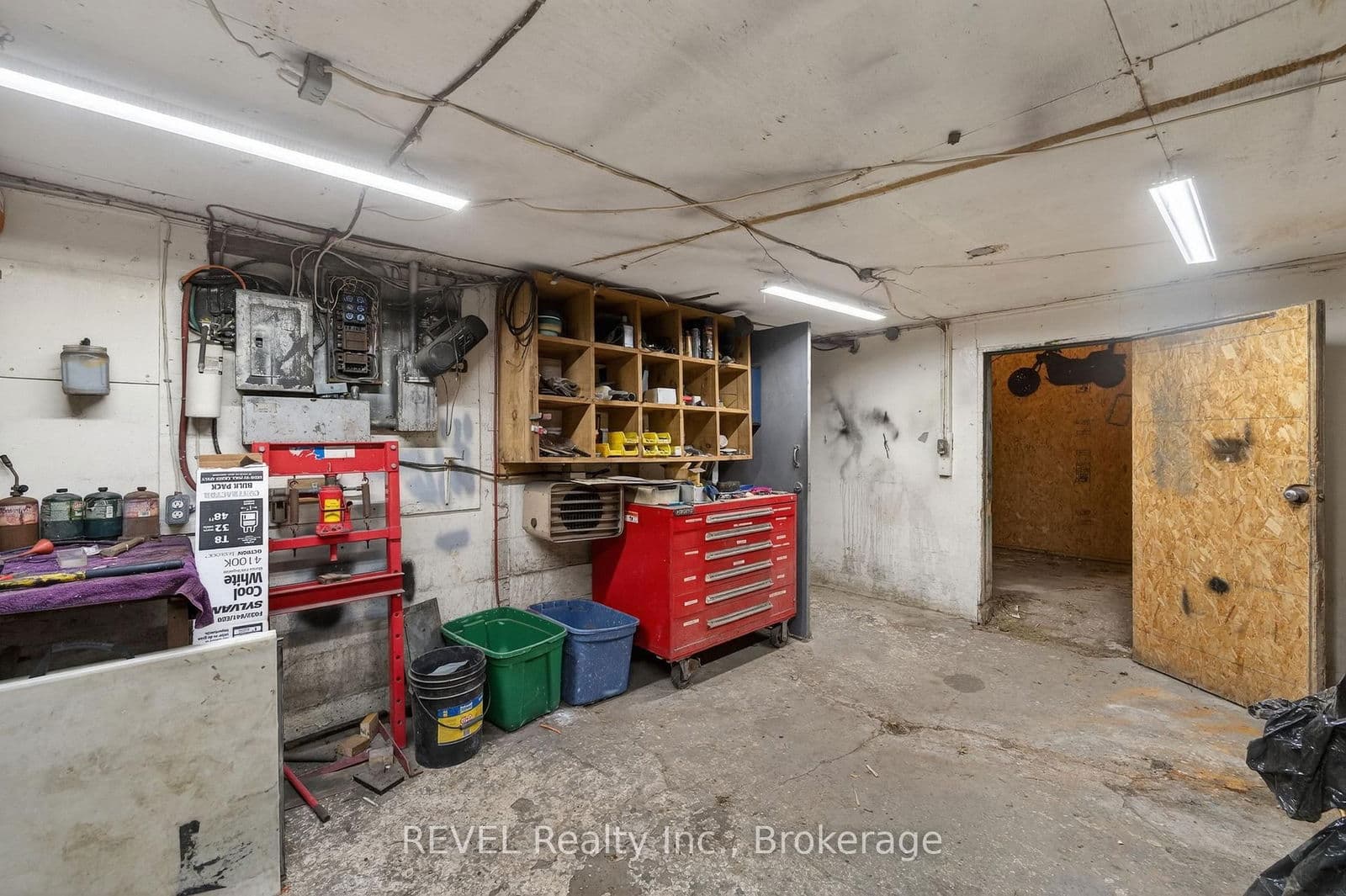 Farm at 4179 REGIONAL RD 20, West Lincoln, ON - Photo 41 - RE/MAX Garden City Realty