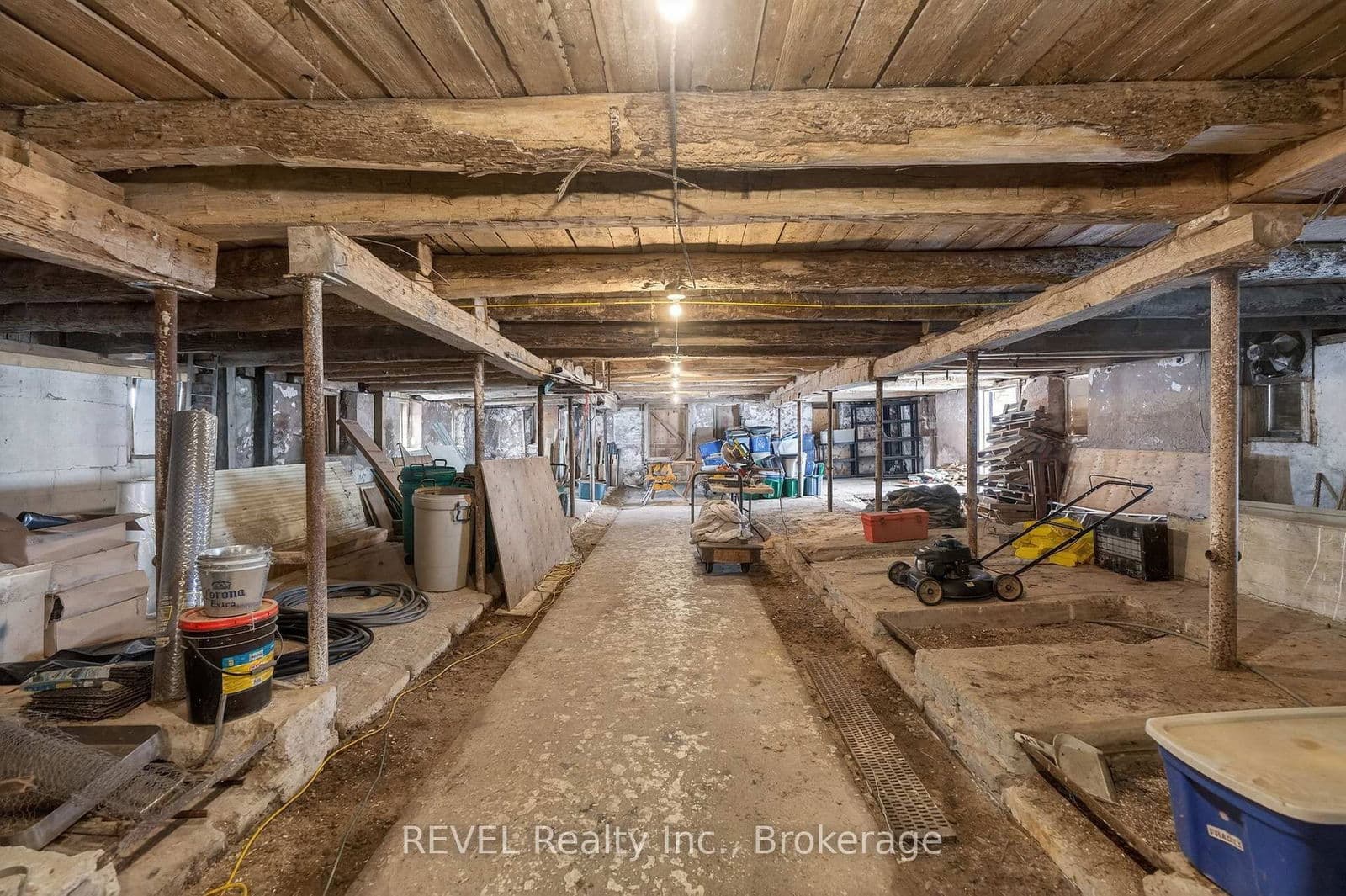 Farm at 4179 REGIONAL RD 20, West Lincoln, ON - Photo 42 - RE/MAX Garden City Realty