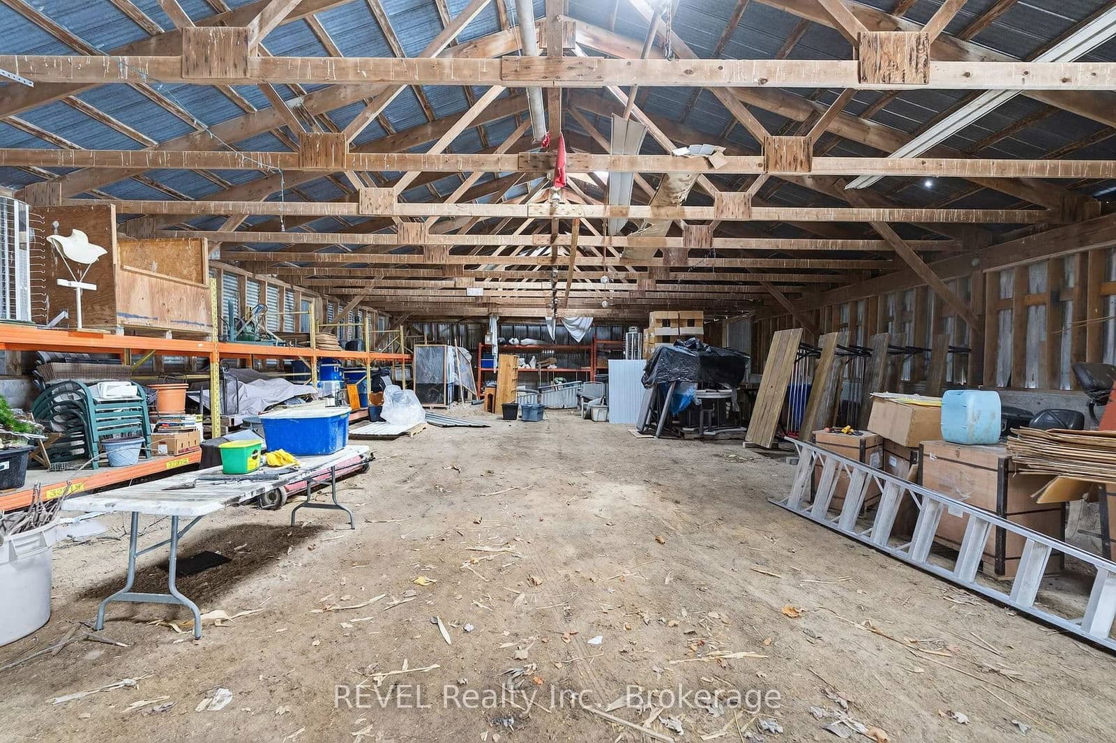 Farm at 4179 REGIONAL RD 20, West Lincoln, ON - Photo 44 - RE/MAX Garden City Realty