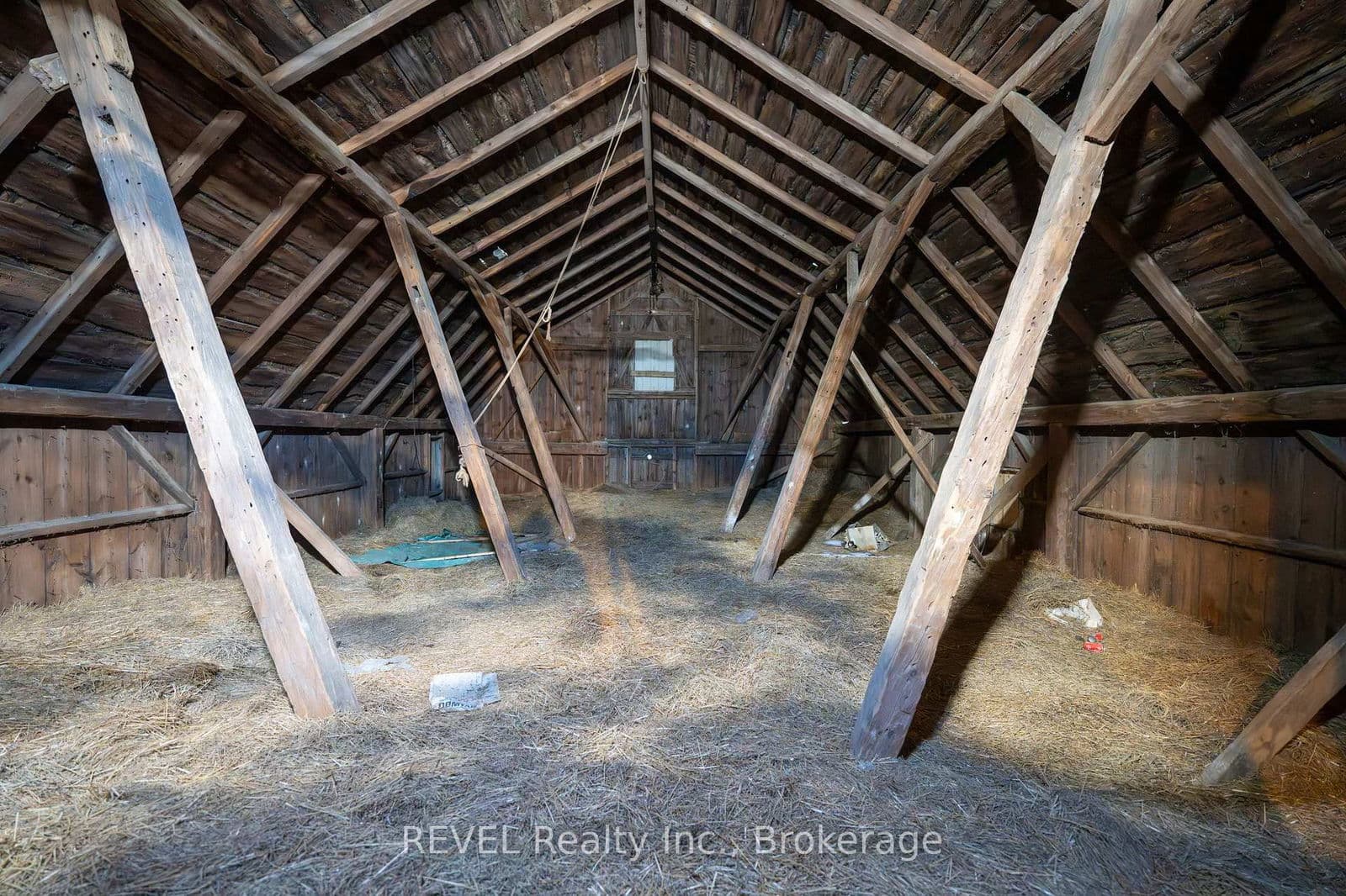 Farm at 4179 REGIONAL RD 20, West Lincoln, ON - Photo 45 - RE/MAX Garden City Realty