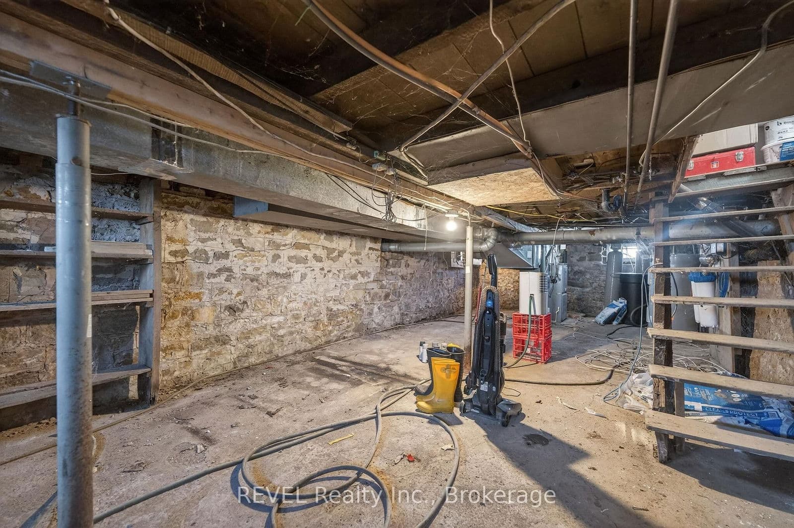 Farm at 4179 REGIONAL RD 20, West Lincoln, ON - Photo 46 - RE/MAX Garden City Realty