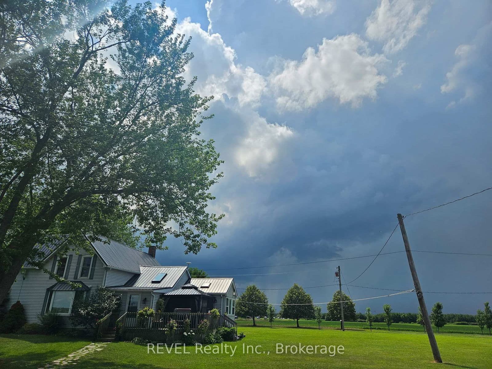 Farm at 4179 REGIONAL RD 20, West Lincoln, ON - Photo 47 - RE/MAX Garden City Realty