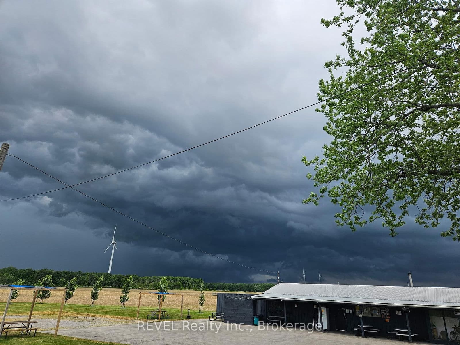 Farm at 4179 REGIONAL RD 20, West Lincoln, ON - Photo 48 - RE/MAX Garden City Realty